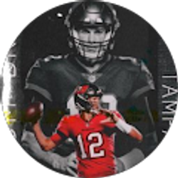 Profile photo of Ramon Cabrera