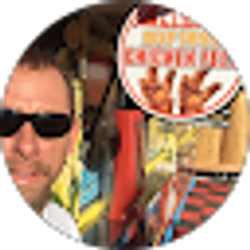 Profile photo of robert charles