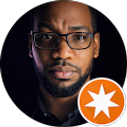 Profile photo of Jason Frierson