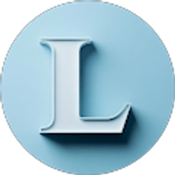 Profile photo of Lindsey Wainscott