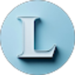 Profile photo of Lindsey Wainscott