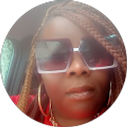 Profile photo of Chawanda Hibbert-Wise