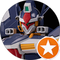 Profile photo of Ingram Prisken