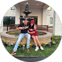 Profile photo of Ricardo Chavez