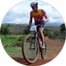 Profile photo of Jens Beck