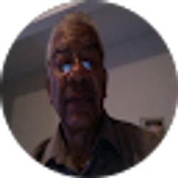 Profile photo of Clennon Saulsberry Sr