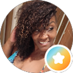 Profile photo of Ronne Davidson