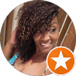 Profile photo of Ronne Davidson