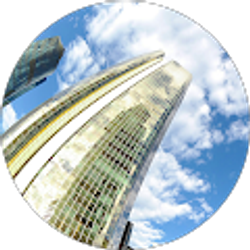 Profile photo of Isaac Gonzalez