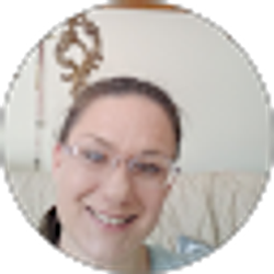 Profile photo of Amber Long