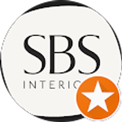 Profile photo of Step by Stage Interiors