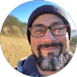 Profile photo of Jacob Stoeckicht