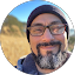 Profile photo of Jacob Stoeckicht