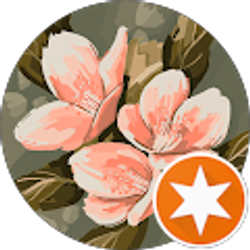 Profile photo of Brenda Lappe