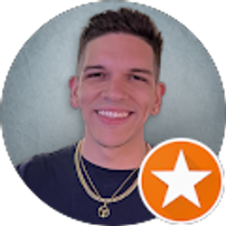 Profile photo of Jose Cabrera