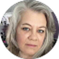 Profile photo of lisa sindone