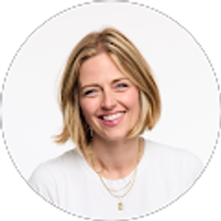 Profile photo of Kait Rohlfing-Hemphill