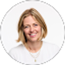 Profile photo of Kait Rohlfing-Hemphill