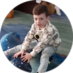 Profile photo of Melissa TILLER