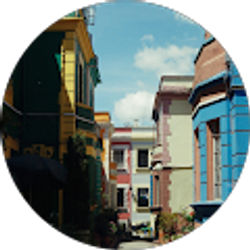 Profile photo of Federico Figueroa