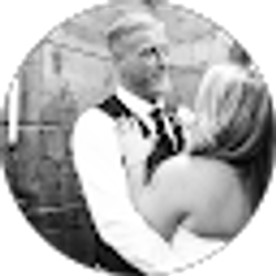 Profile photo of Alicia Meeks