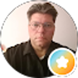 Profile photo of Jeremy Snowden