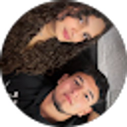 Profile photo of Calderon Lemus Diego Alberto