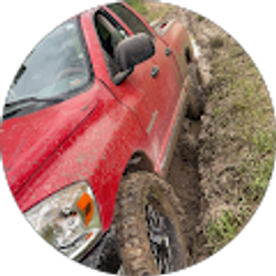 Profile photo of Trenton Henderson