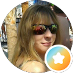 Profile photo of Buffy Transue