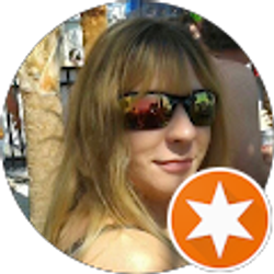 Profile photo of Buffy Transue