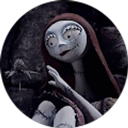 Profile photo of Edith T