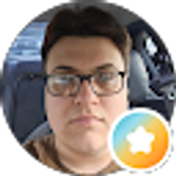 Profile photo of james brady