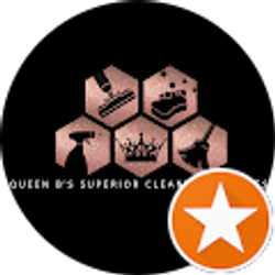 Profile photo of Bobbi Jade