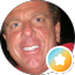 Profile photo of Michael Finelli