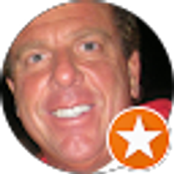 Profile photo of Michael Finelli