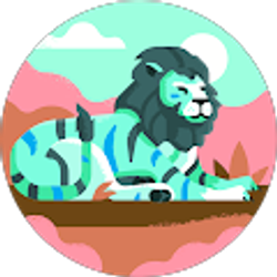 Profile photo of LIBERTITO PROTACIO