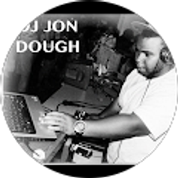 Profile photo of Ed Williams