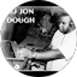 Profile photo of Ed Williams