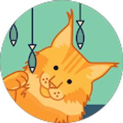 Profile photo of ทอฝัน ดุกมาก