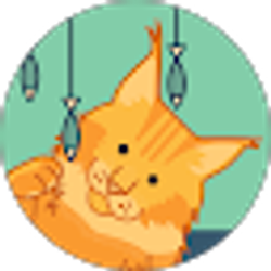 Profile photo of ทอฝัน ดุกมาก