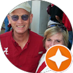 Profile photo of Cindy Luby