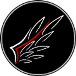 Profile photo of Mara Faris