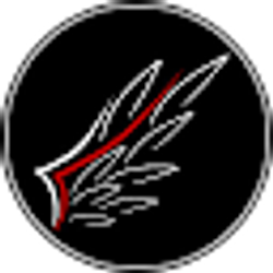 Profile photo of Mara Faris