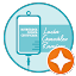 Profile photo of Lucía González Ramírez