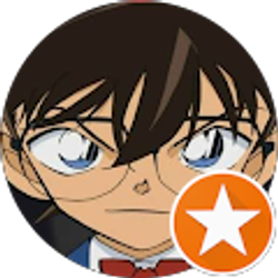 Profile photo of 陳安安