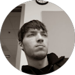 Profile photo of Philip Reynolds