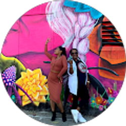 Profile photo of Cena Loren