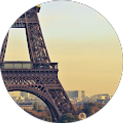 Profile photo of Meagan Nicole