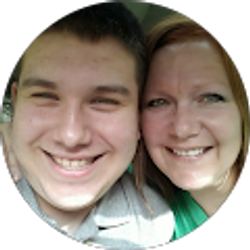 Profile photo of Nina Macki