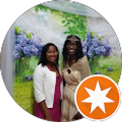 Profile photo of Denise Rhodes